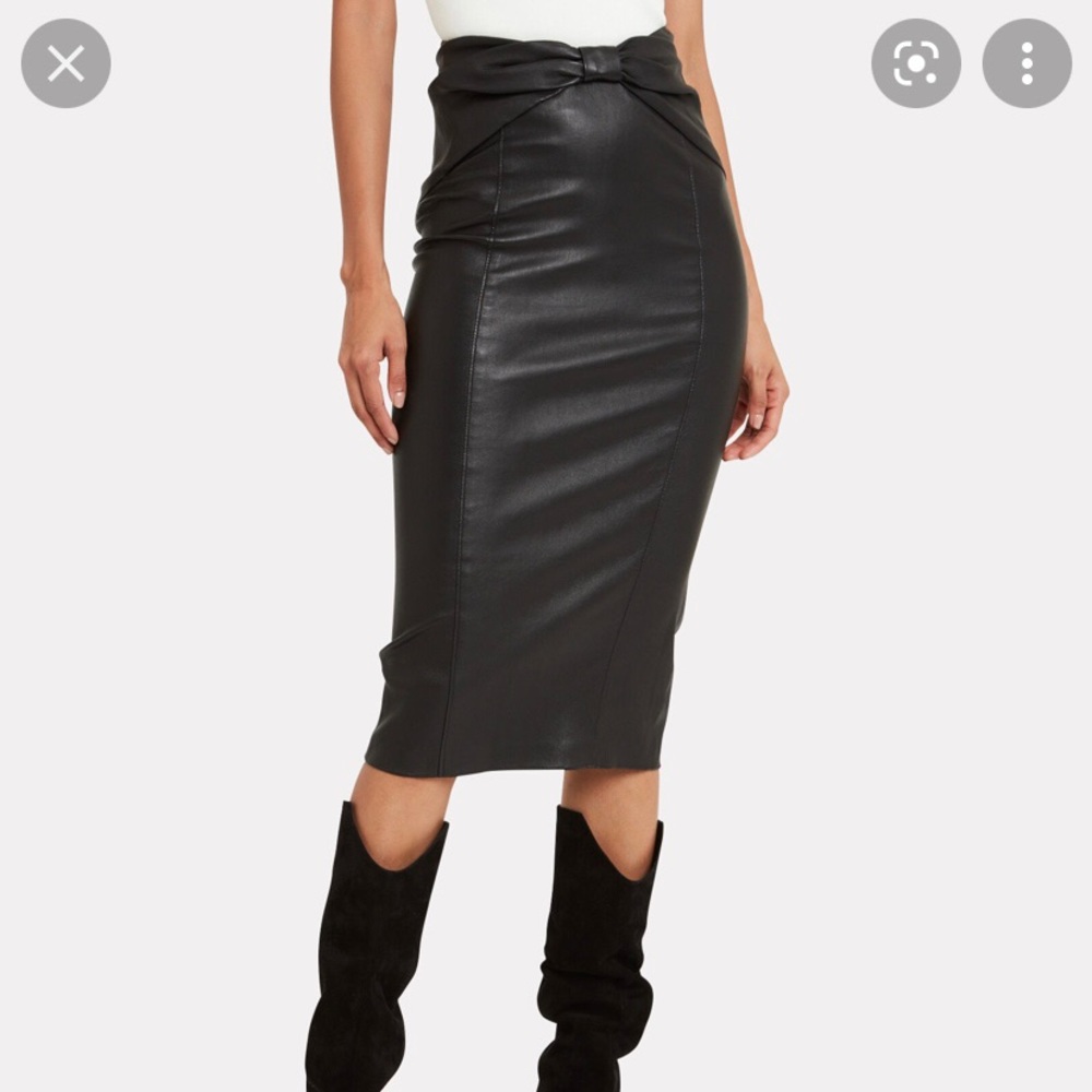 ❌SOLD❌ NEW Veronica Beard skirt - Picture 1 of 10